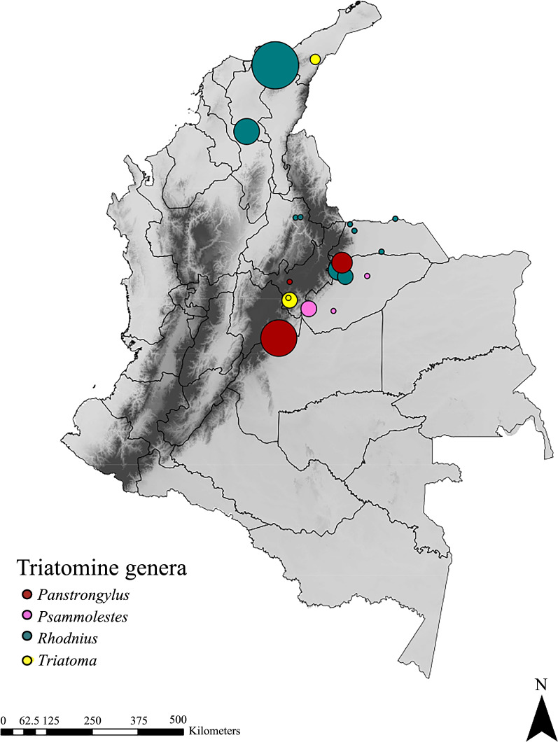 Fig. 1