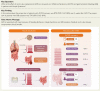 Structured Graphical Abstract