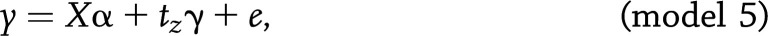 graphic file with name db220252equ9.jpg