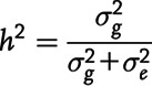 graphic file with name db220252equ6.jpg