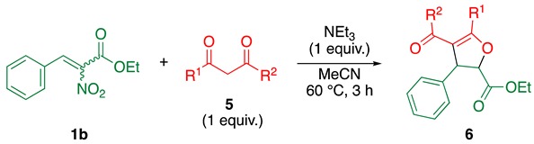 graphic file with name molecules-25-02048-i001.jpg