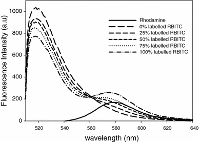 Fig. 2