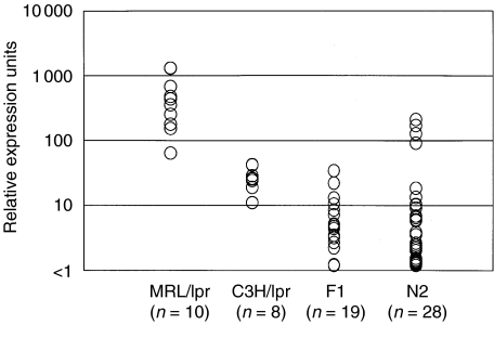 Fig. 5