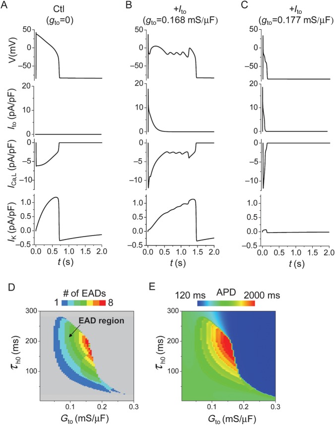 Figure 5