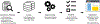 Extended Data Fig. 2