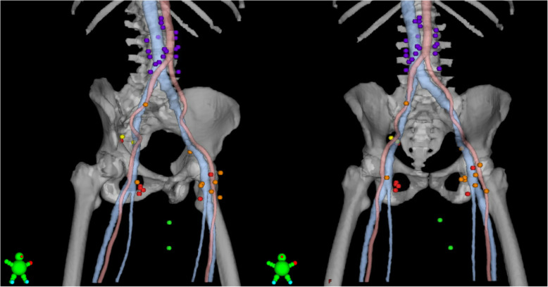 Fig. 2