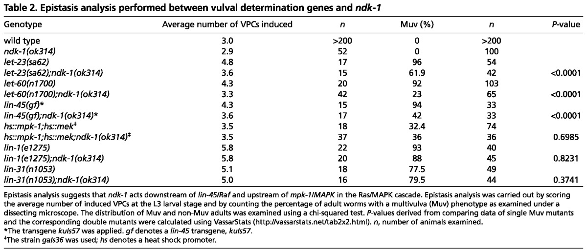 graphic file with name table012.jpg