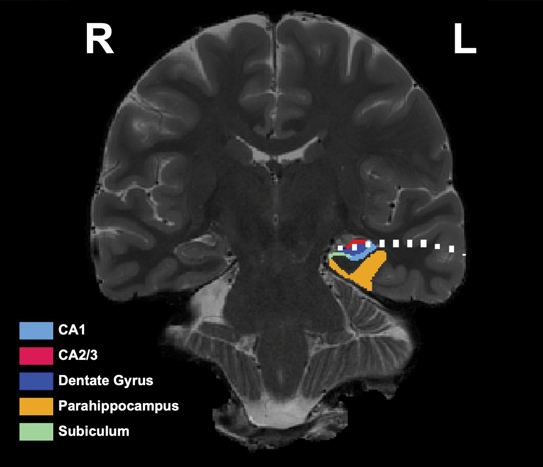 Fig. 3.