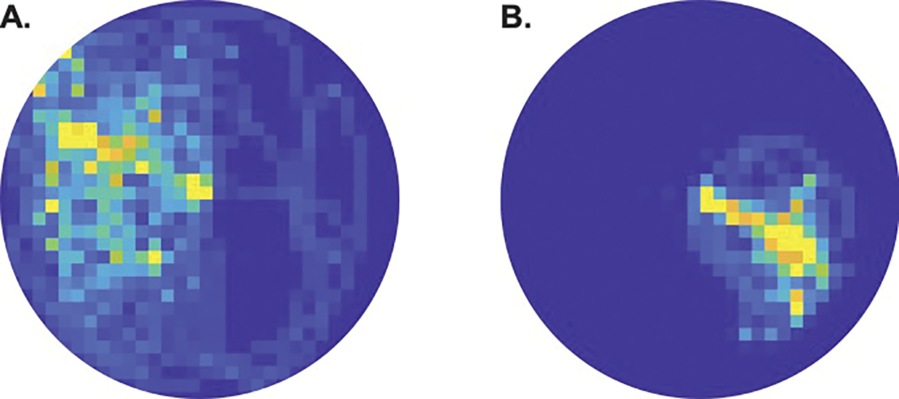 Fig. 7.