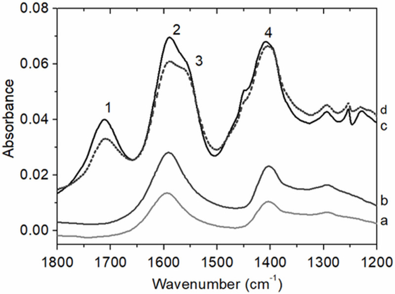 Fig 5