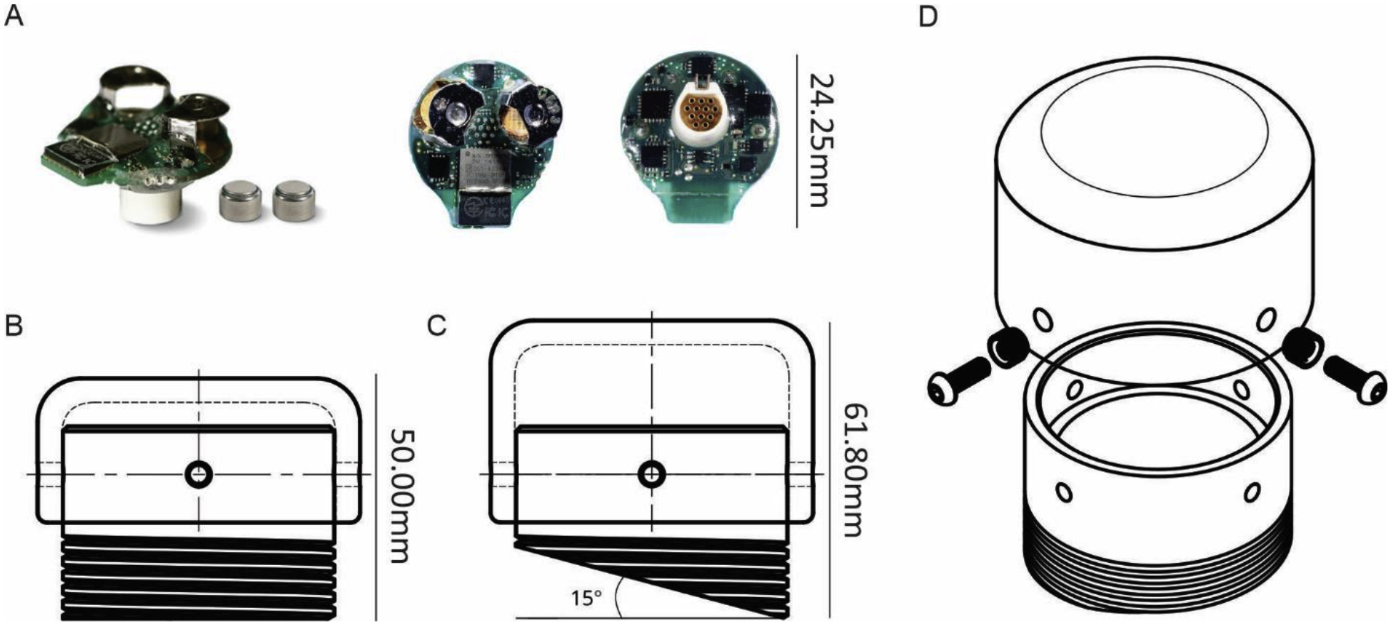 Figure 1: