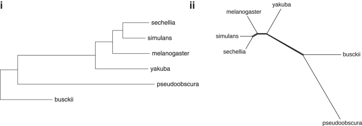 FIG. 11.