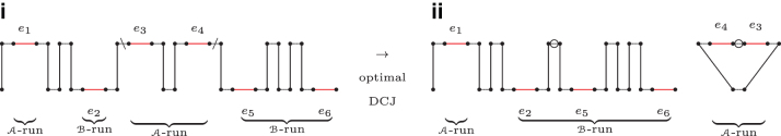 FIG. 2.