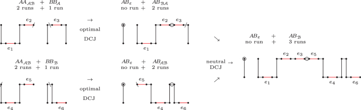 FIG. 4.