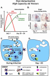 Fig. (2)