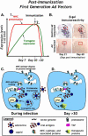 Fig. (1)