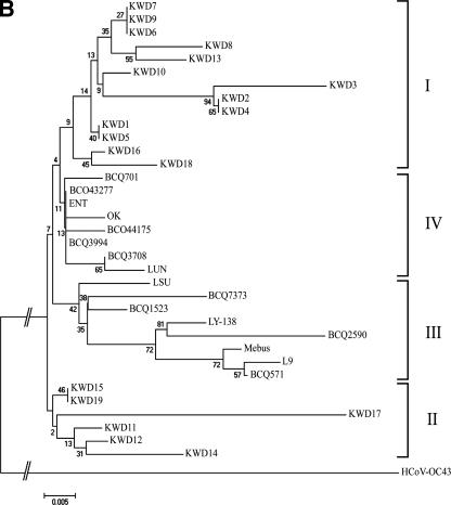 FIG. 3—