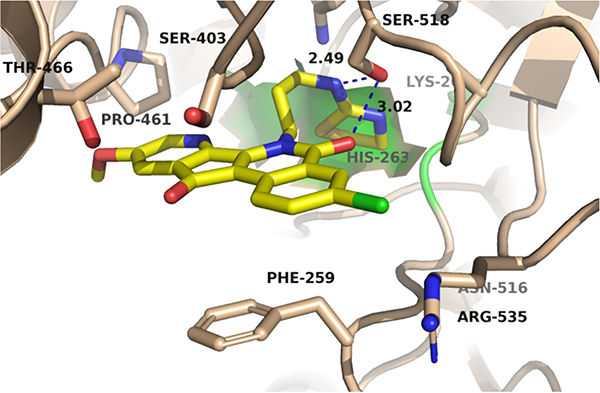 Figure 6.