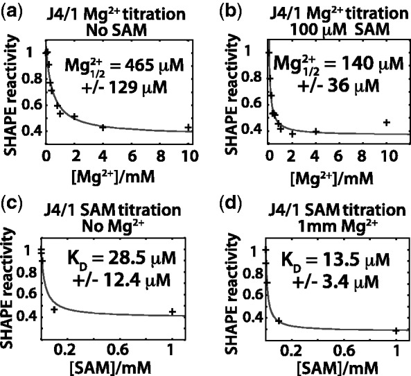 Figure
2.