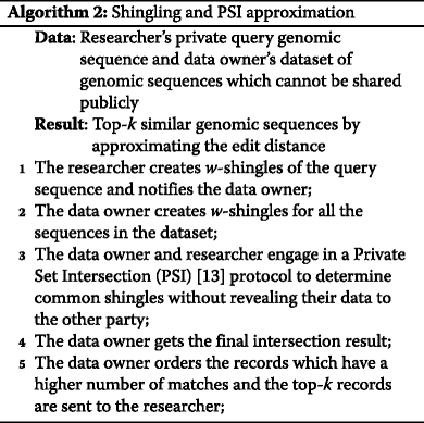 graphic file with name 12920_2017_279_Figb_HTML.gif