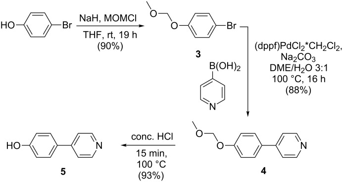 Scheme 2