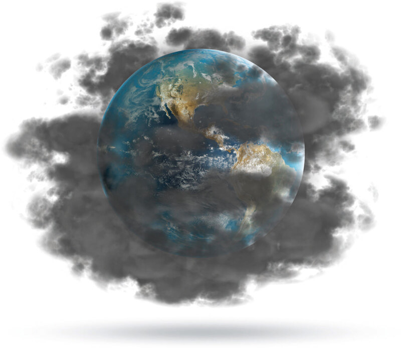 graphic file with name gh-16-1-1073-g11.jpg