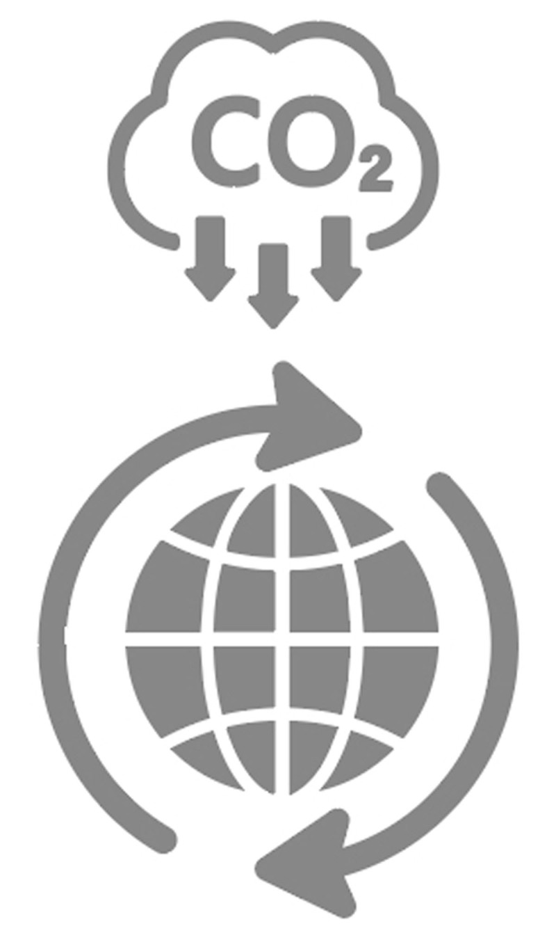 graphic file with name gh-16-1-1073-g14.jpg
