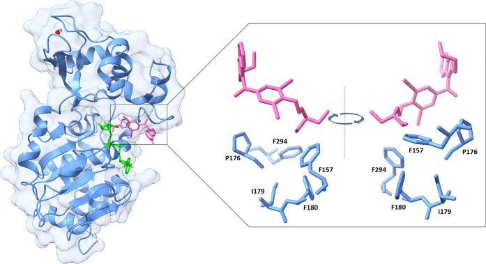 Figure 10