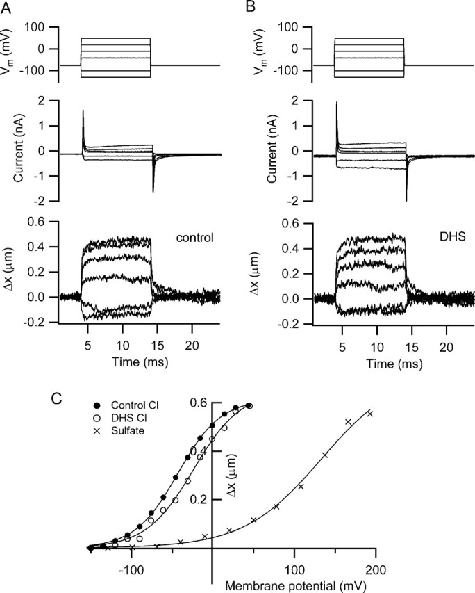 Figure 9.