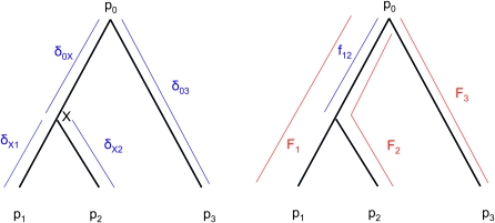 Figure 1.—