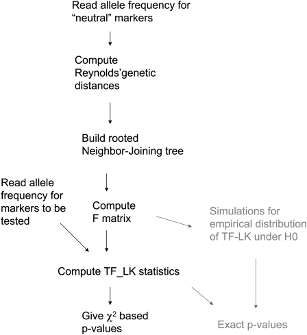 Figure 11.—