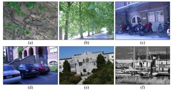 Improved ORB Algorithm Using Three-Patch Method and Local Gray ...