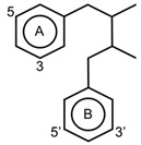 graphic file with name antioxidants-11-00602-i012.jpg