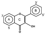 graphic file with name antioxidants-11-00602-i002.jpg