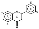 graphic file with name antioxidants-11-00602-i006.jpg