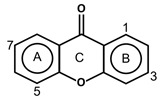 graphic file with name antioxidants-11-00602-i013.jpg