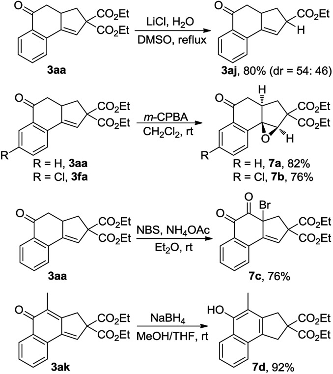 Scheme 5