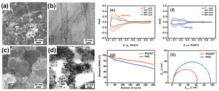 Figure 22