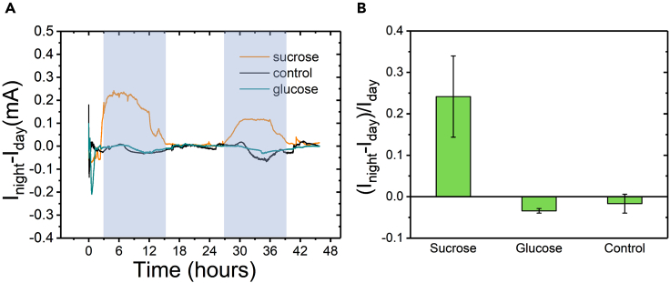 Figure 5