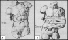 Fig. 5A–B