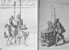 Fig. 3A–B