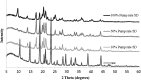 <b>FIG. 2.</b>