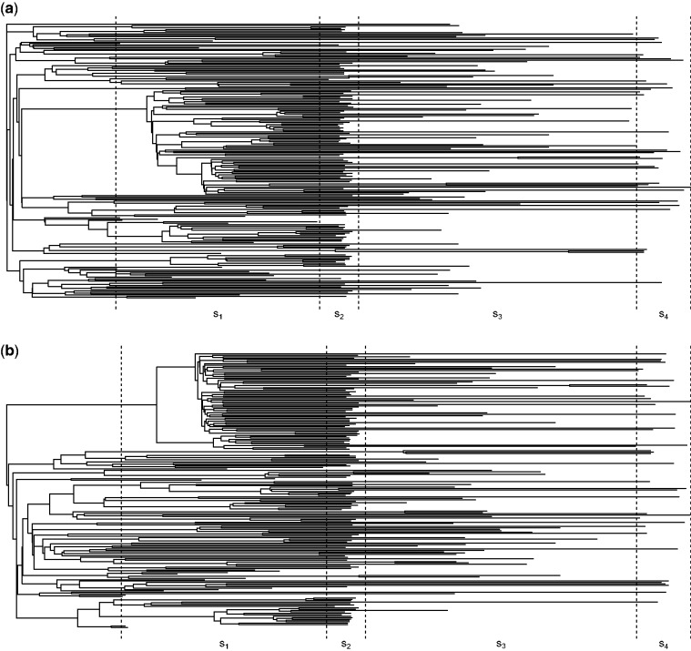 Fig. 8