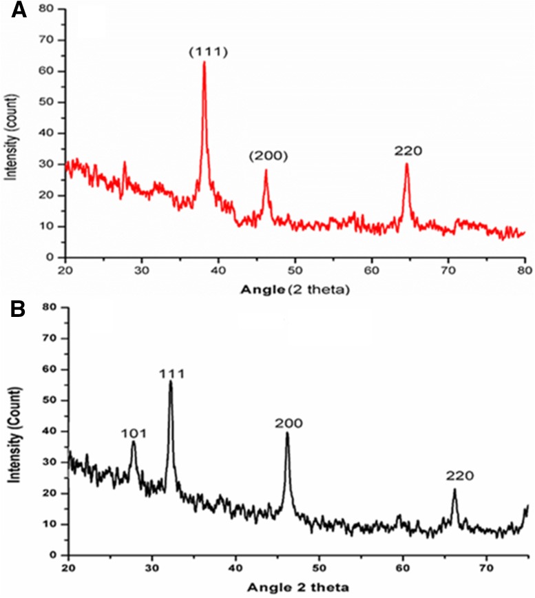 Fig. 2