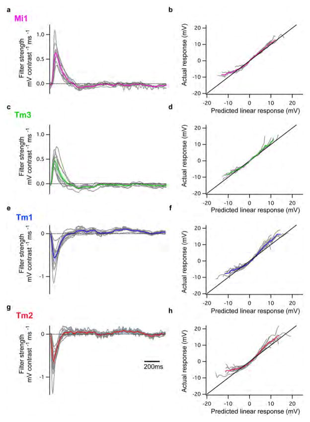 Extended Data Figure 5