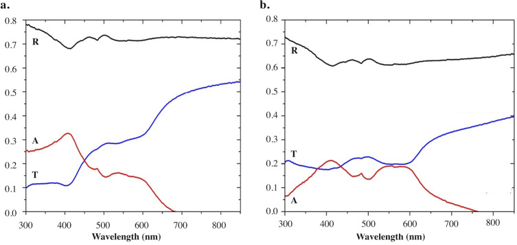 Fig 6