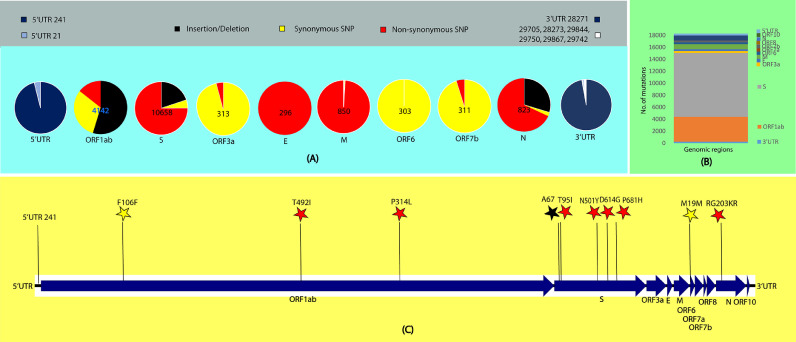 Fig. 3: