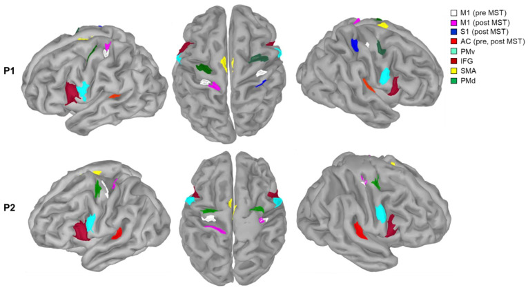 Figure 2