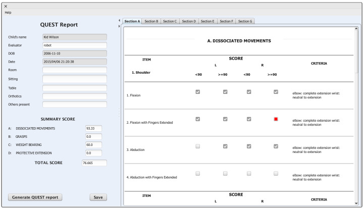 Figure 11