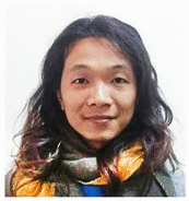 graphic file with name sensors-21-04560-i003.gif